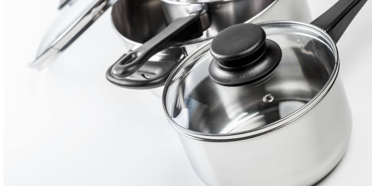 3 Ply vs 5 Ply Cookware: Making the Best Choice