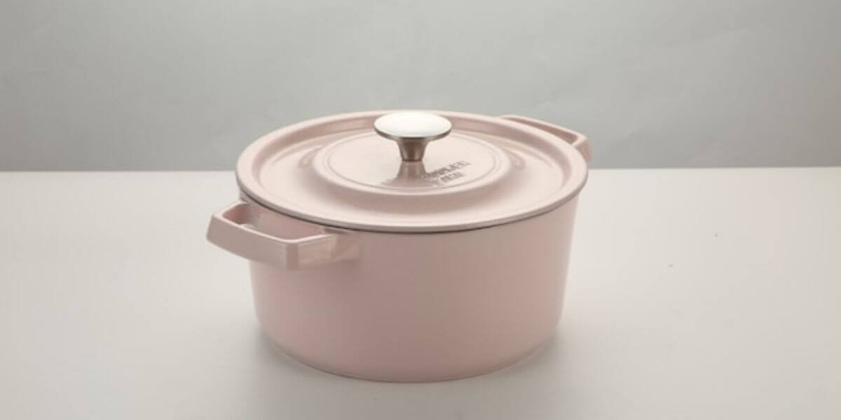 Dutch Oven Substitute: Unlock Best Cooking and Baking Solutions