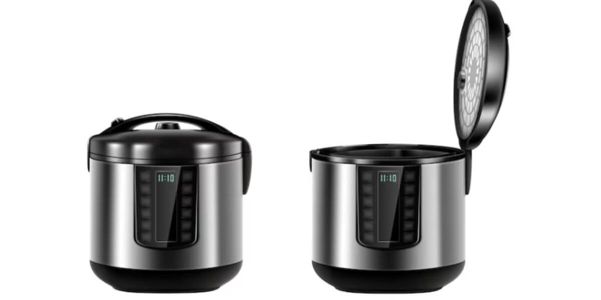 Pressure Cooker vs Autoclave: Choose The Best Appliance to Cook