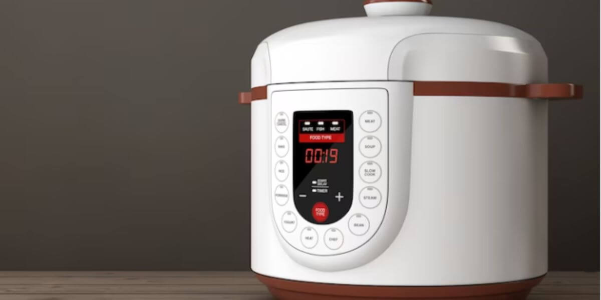 Can you use slow cooker liners in an Instant Pot? What You Need to Know