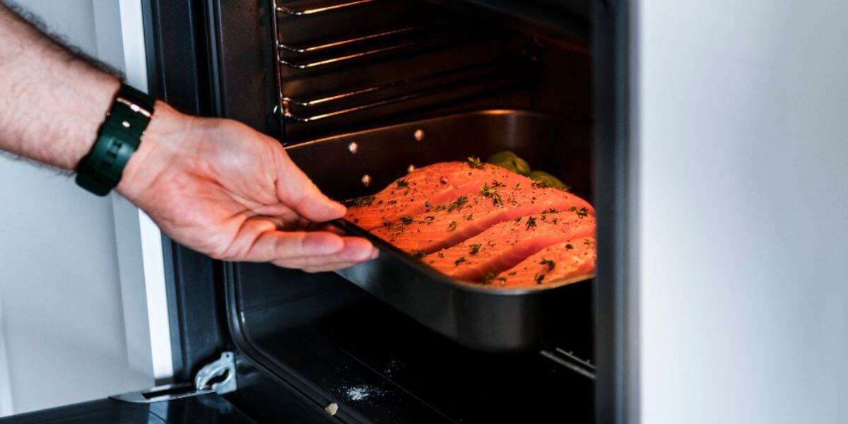 Can You Microwave Silicone? Safety Tips and The Best Practice