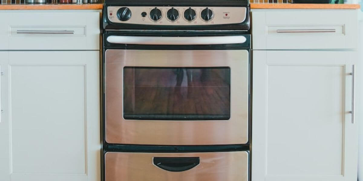 GE Monogram Microwave Convection Oven