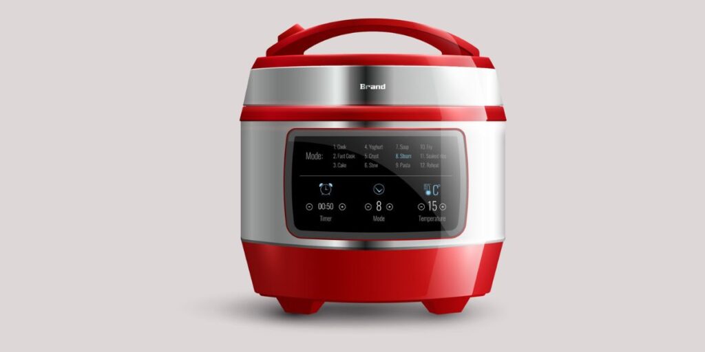 How Long Does a Rice Cooker Take
