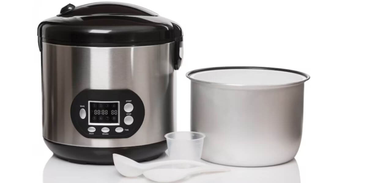 Demystifying Instant Pot Slow Cooker Temperature: Cooking Made Easy