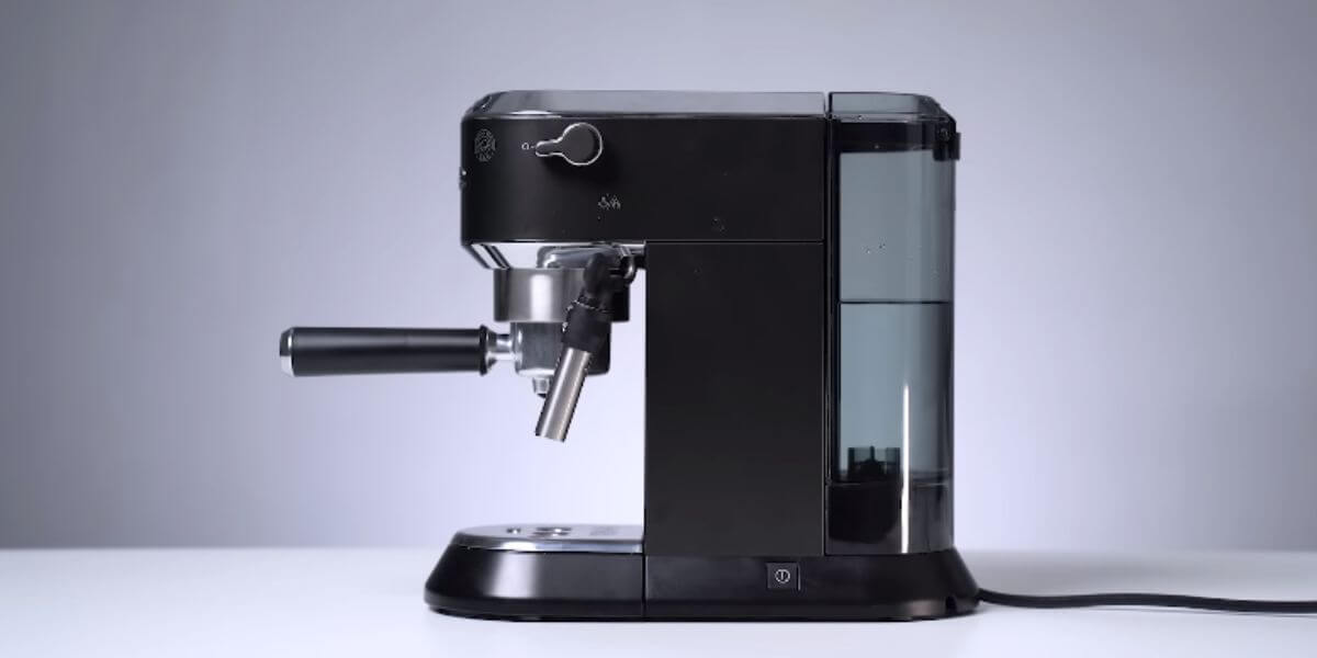 How to Use Delonghi Espresso Machine? Best Tips & Tricks
