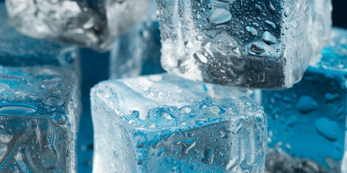 Frigidaire ice maker not working? Here’s What to Do