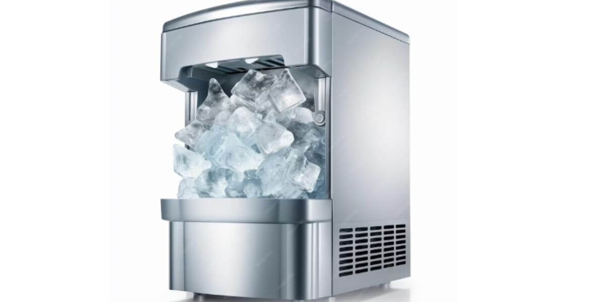 How to Defrost Samsung Ice Maker: Quick and Easy Way